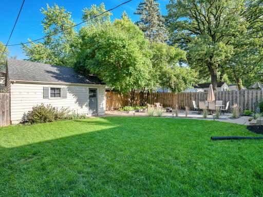 2613 Webster Avenue S, Saint Louis Park, MN 55416