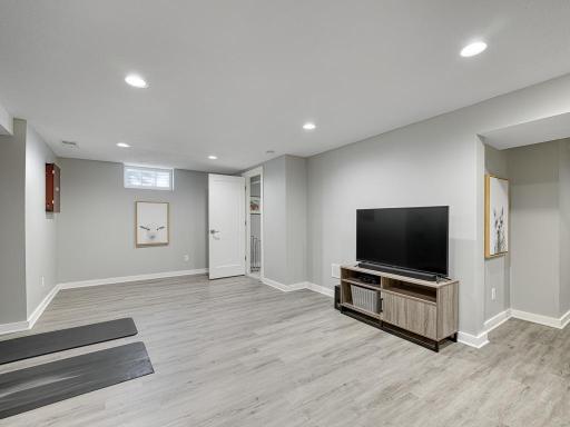 2613 Webster Avenue S, Saint Louis Park, MN 55416