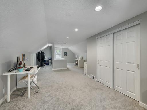 2613 Webster Avenue S, Saint Louis Park, MN 55416