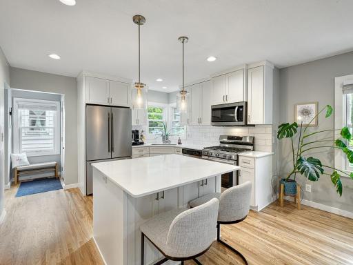 2613 Webster Avenue S, Saint Louis Park, MN 55416