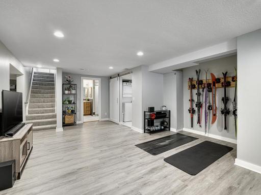 2613 Webster Avenue S, Saint Louis Park, MN 55416