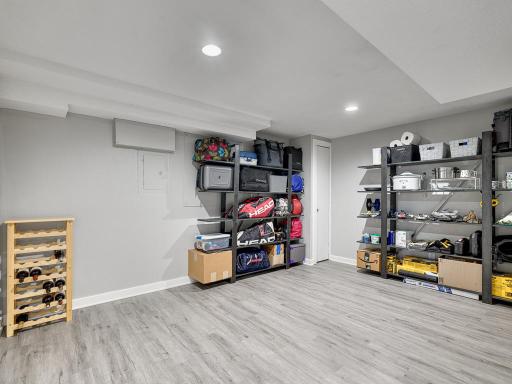 2613 Webster Avenue S, Saint Louis Park, MN 55416