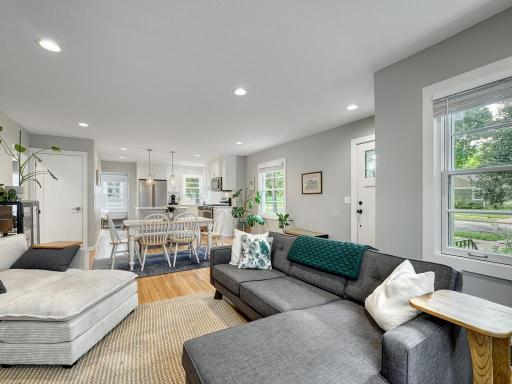 2613 Webster Avenue S, Saint Louis Park, MN 55416