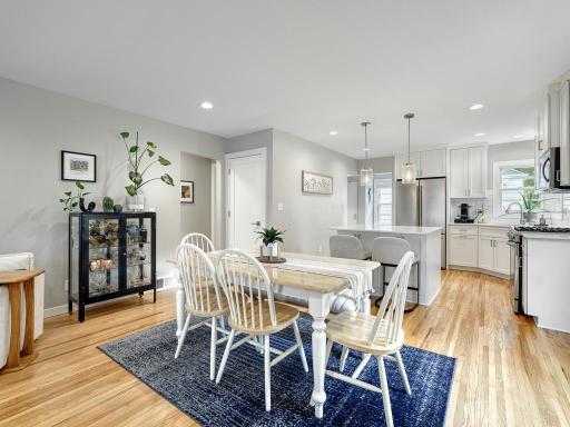 2613 Webster Avenue S, Saint Louis Park, MN 55416