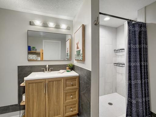 2613 Webster Avenue S, Saint Louis Park, MN 55416