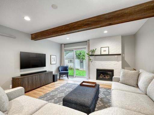 2613 Webster Avenue S, Saint Louis Park, MN 55416
