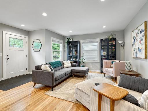 2613 Webster Avenue S, Saint Louis Park, MN 55416