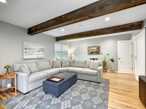 2613 Webster Avenue S, Saint Louis Park, MN 55416