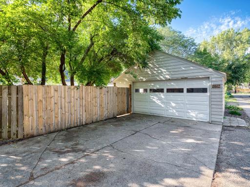 2613 Webster Avenue S, Saint Louis Park, MN 55416