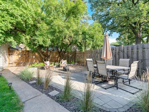 2613 Webster Avenue S, Saint Louis Park, MN 55416
