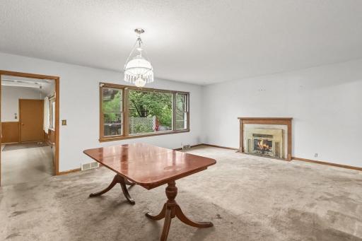 849 8th Avenue SW, Faribault, MN 55021