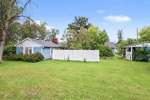 849 8th Avenue SW, Faribault, MN 55021