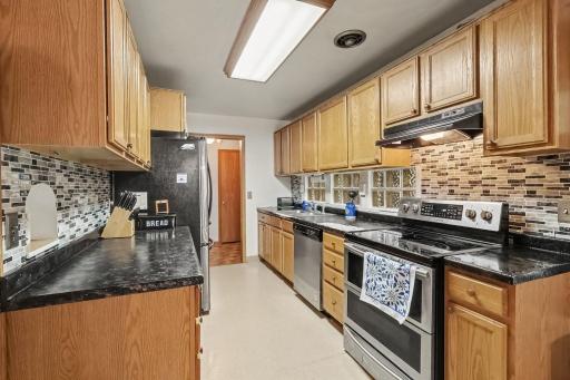 Welcome to 849 8th Avenue Southwest in Faribault, Minnesota!