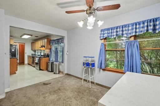 849 8th Avenue SW, Faribault, MN 55021