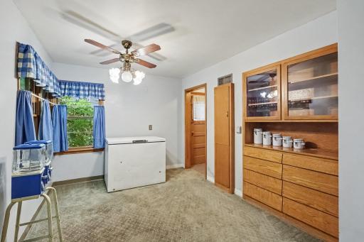 849 8th Avenue SW, Faribault, MN 55021