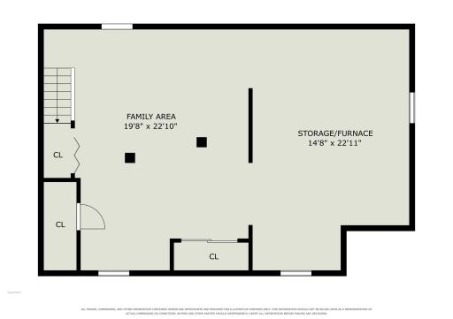 849 8th Avenue SW, Faribault, MN 55021