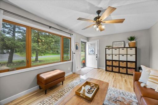 3660 173rd Lane NW, Andover, MN 55304