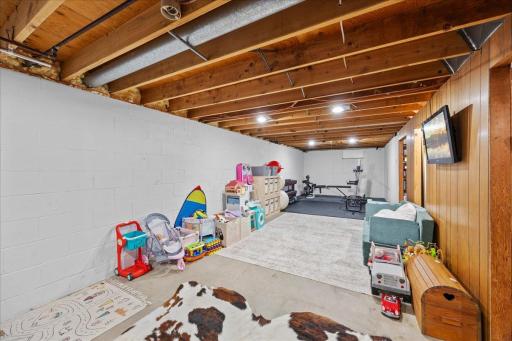 3660 173rd Lane NW, Andover, MN 55304