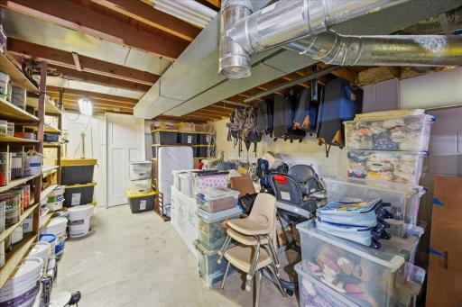 3660 173rd Lane NW, Andover, MN 55304