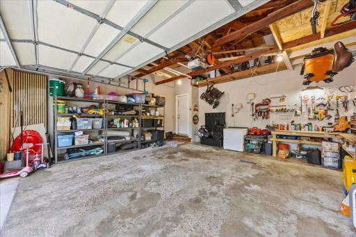 3660 173rd Lane NW, Andover, MN 55304