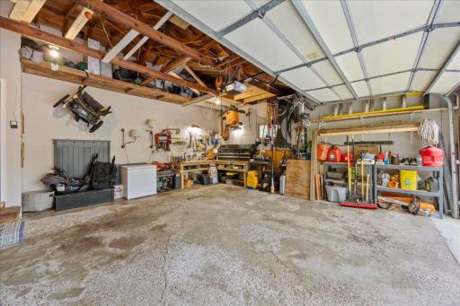 3660 173rd Lane NW, Andover, MN 55304