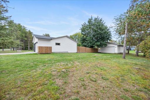 3660 173rd Lane NW, Andover, MN 55304
