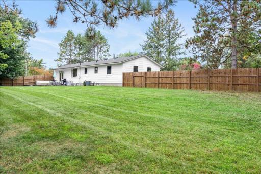 3660 173rd Lane NW, Andover, MN 55304