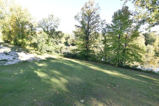 DSC_0031.JPG