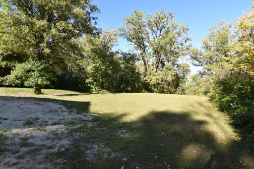 DSC_0035.JPG