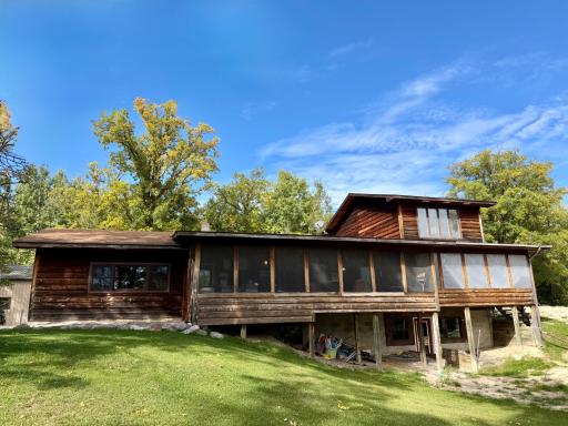 Photo for 1398 County Road 6 NW, Baudette, MN 56623 - listing #7148054 1398 County Road 6 NW, Baudette, MN 56623