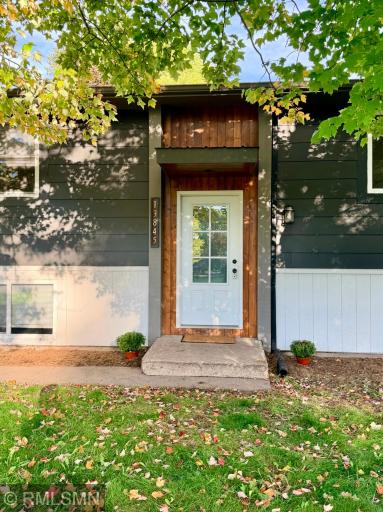 13845 Underclift Street NW, Andover, MN 55304