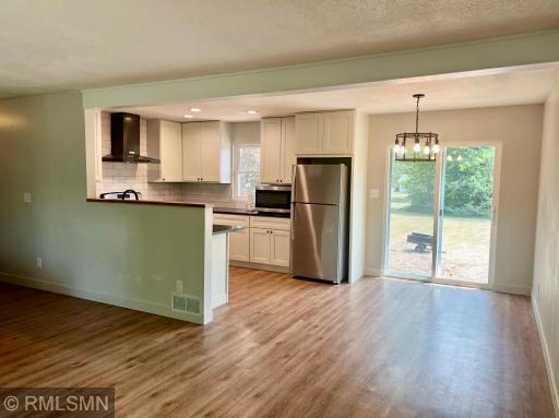 13845 Underclift Street NW, Andover, MN 55304