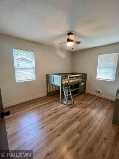 13845 Underclift Street NW, Andover, MN 55304