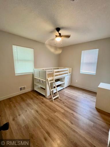 13845 Underclift Street NW, Andover, MN 55304
