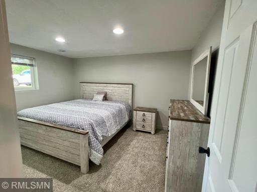 13845 Underclift Street NW, Andover, MN 55304