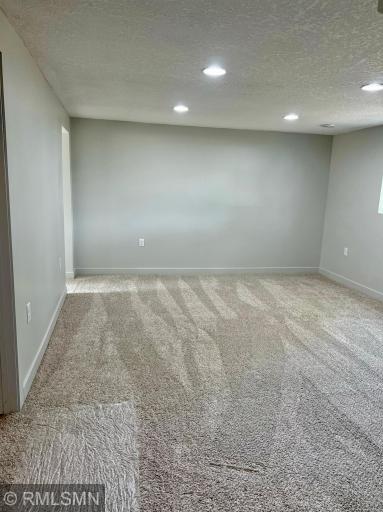 13845 Underclift Street NW, Andover, MN 55304