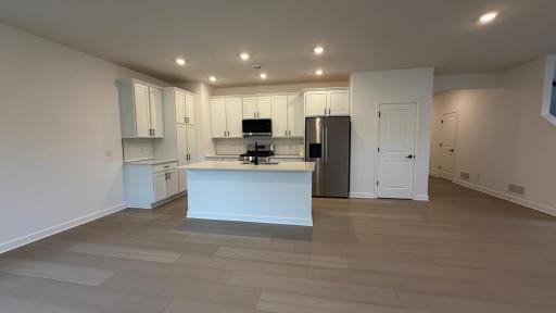 Photo for 22348 Isla Way, Rogers, MN 55374 - listing #7148060 22348 Isla Way, Rogers, MN 55374