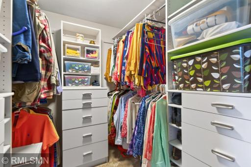 _JRG9215.jpg