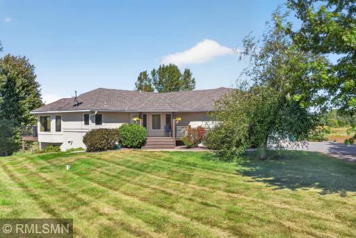 Photo for 21280 93rd Avenue N, Corcoran, MN 55340 - listing #7148062 21280 93rd Avenue N, Corcoran, MN 55340
