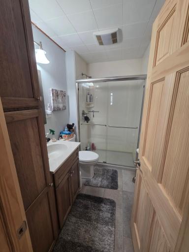 49480 Center Point Road, Bigfork, MN 56628