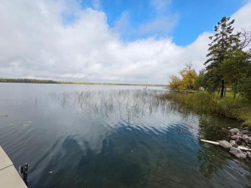 49480 Center Point Road, Bigfork, MN 56628