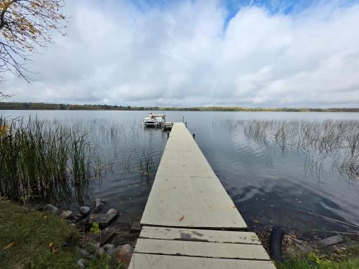 49480 Center Point Road, Bigfork, MN 56628