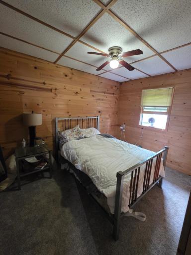 49480 Center Point Road, Bigfork, MN 56628