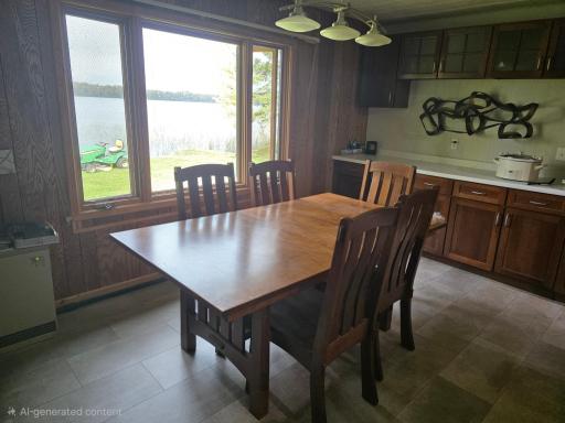 49480 Center Point Road, Bigfork, MN 56628