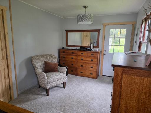 49480 Center Point Road, Bigfork, MN 56628
