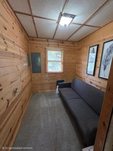 49480 Center Point Road, Bigfork, MN 56628
