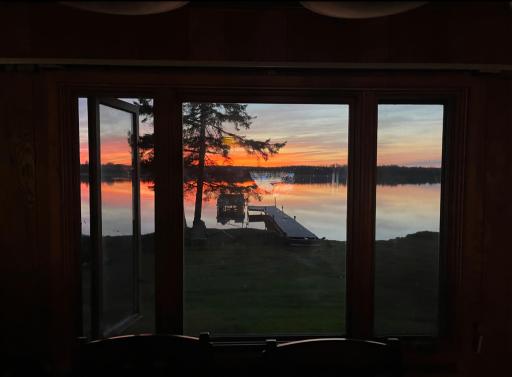 49480 Center Point Road, Bigfork, MN 56628