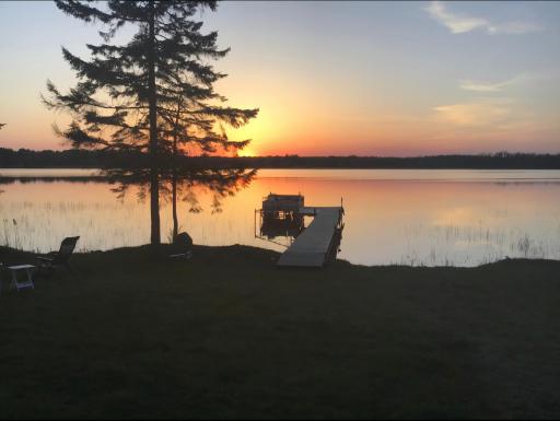 49480 Center Point Road, Bigfork, MN 56628