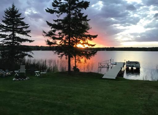 49480 Center Point Road, Bigfork, MN 56628