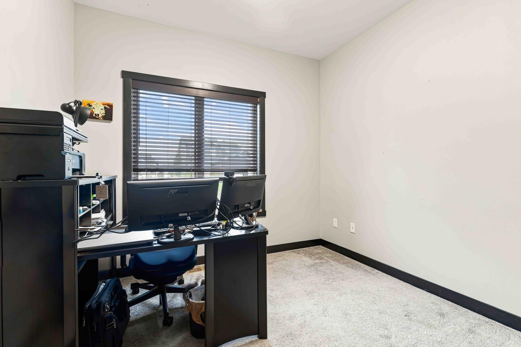 Upstairs Bedroom 2